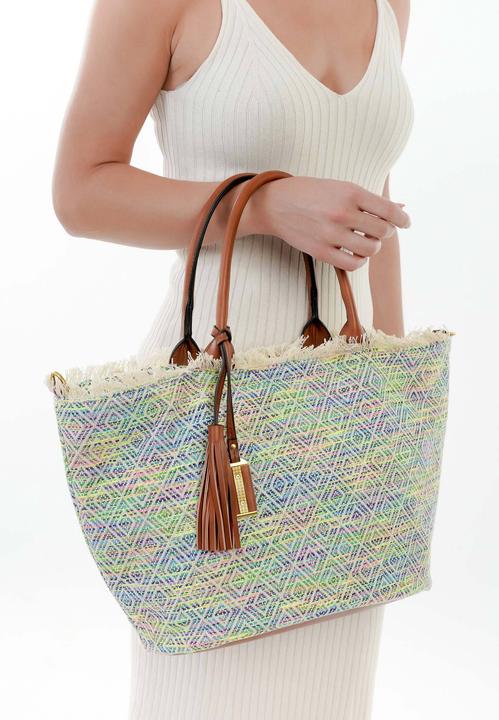 Produktbild Tamaris Shopper TAS Arabella (29.40 l)