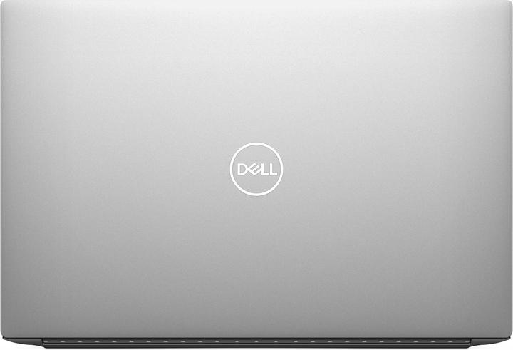 Produktbild Dell XPS 15 (15.60", Intel Core i7-10750H, 32 GB, 1000 GB, CH)