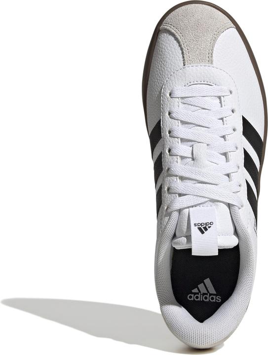 Image du produit adidas Femmes VL Court 3.0 (36.5)
