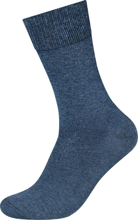 Actual product image S.Oliver Socks (39, 42)