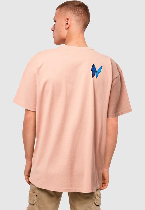 Immagine prodotto Urban Classics Le Papillon Oversize Tee - 17552 (XL)
