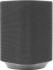 Image du produit Sbox BT-801 (3.50 h)