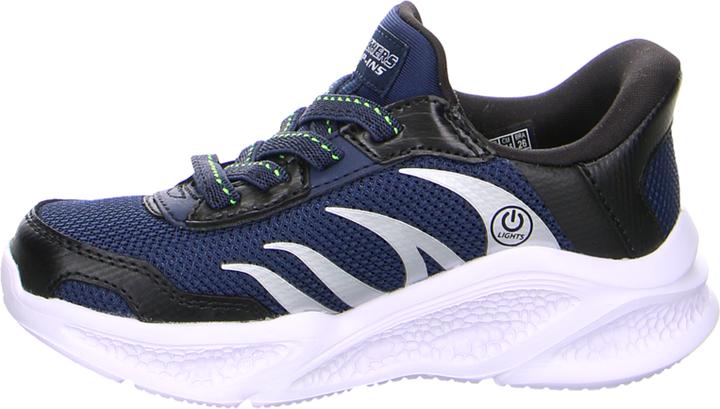 Image du produit Skechers 403848L (30)
