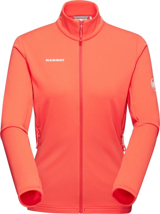 Immagine prodotto Mammut Giacca Aconcagua Light ML Donna (M)