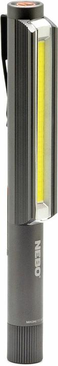 Immagine prodotto Nebo Lil Larry (1.50 cm, 250 lm)
