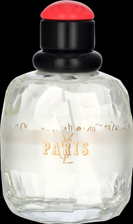 Actual product image Yves Saint Laurent Paris (Eau de toilette, 125 ml)