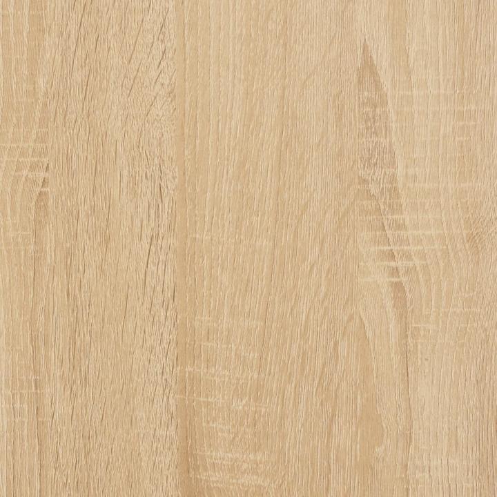 Produktbild VidaXL Tate (102 x 36 x 50 cm)