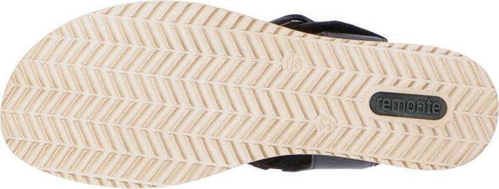Image du produit Remonte D6453 - 57165 (39)