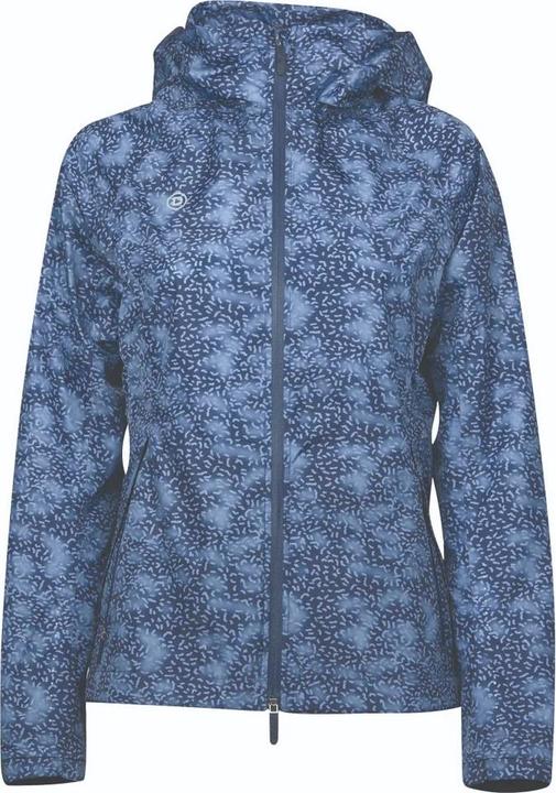 Dublin Cortina Jacke wasserfest