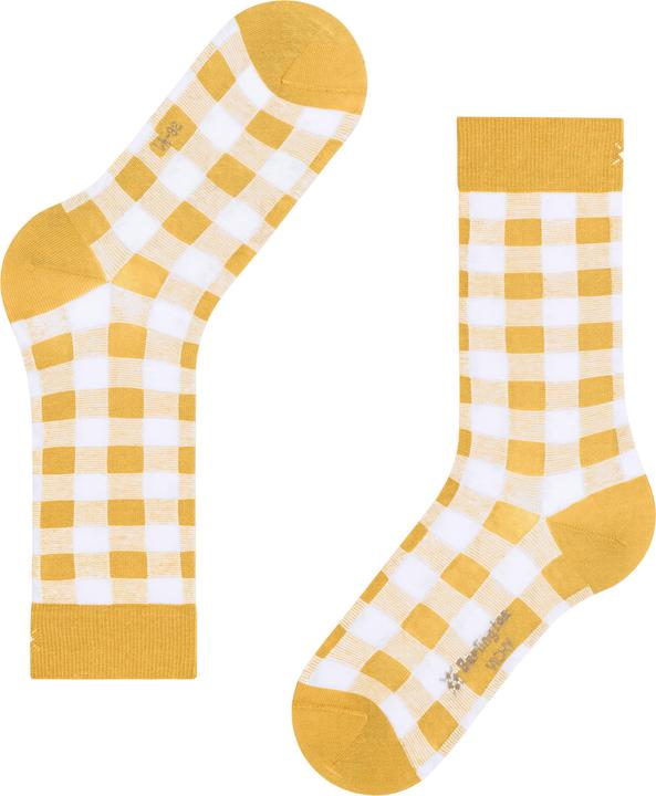 Immagine prodotto Burlington Vichy SO (36 - 41)