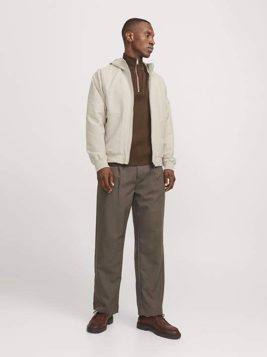 Immagine prodotto Jack & Jones Jjeperfect Bomber Noos (M)