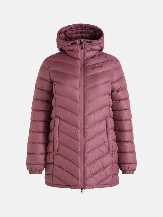 Peak Performance Frost Daunenparka (M)