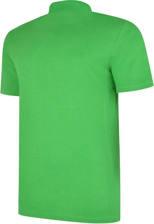 Produktbild Umbro Essential Poloshirt (M)