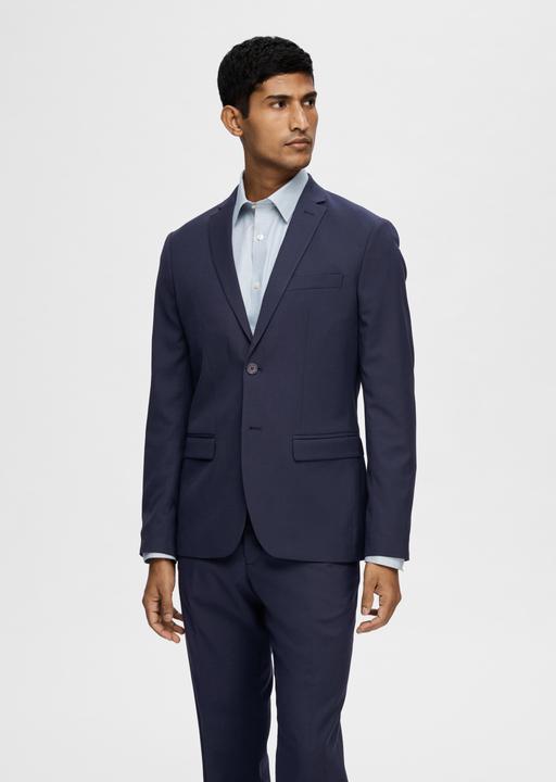 Produktbild Selected Homme Slhslim-Cedric Structure Blz Noos (44)