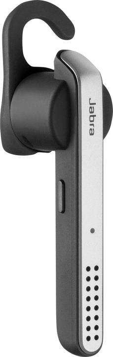 Produktbild Jabra Stealth UC (Kabellos, USB Typ-B)
