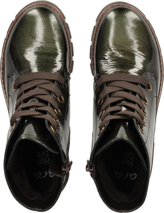 Actual product image Ara Stiefelette (38.5)
