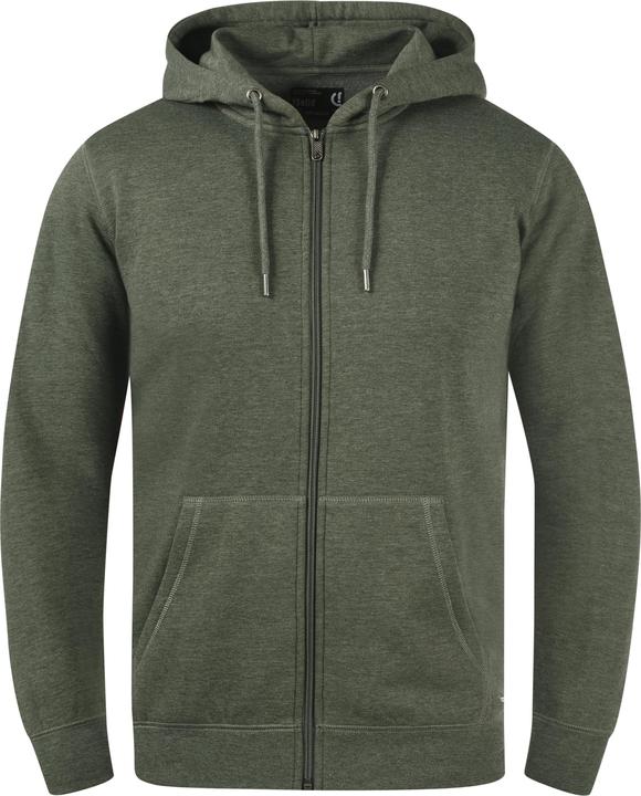 Produktbild Solid SDBertiZip 21102291ME (S)