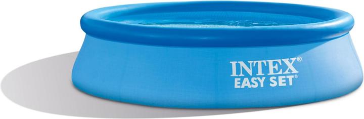 Intex Easy Set (Ø 305 x 76 cm)