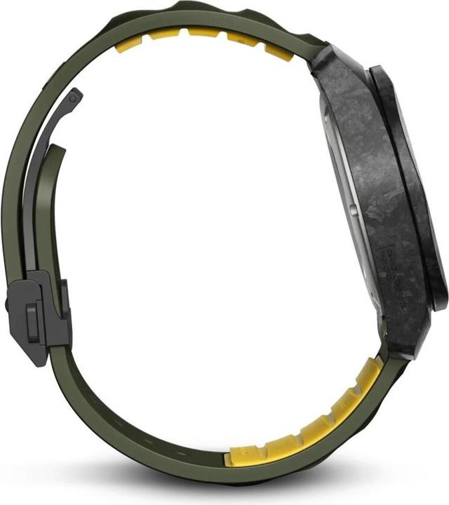 Immagine prodotto Victorinox 242021.1 (41 mm)