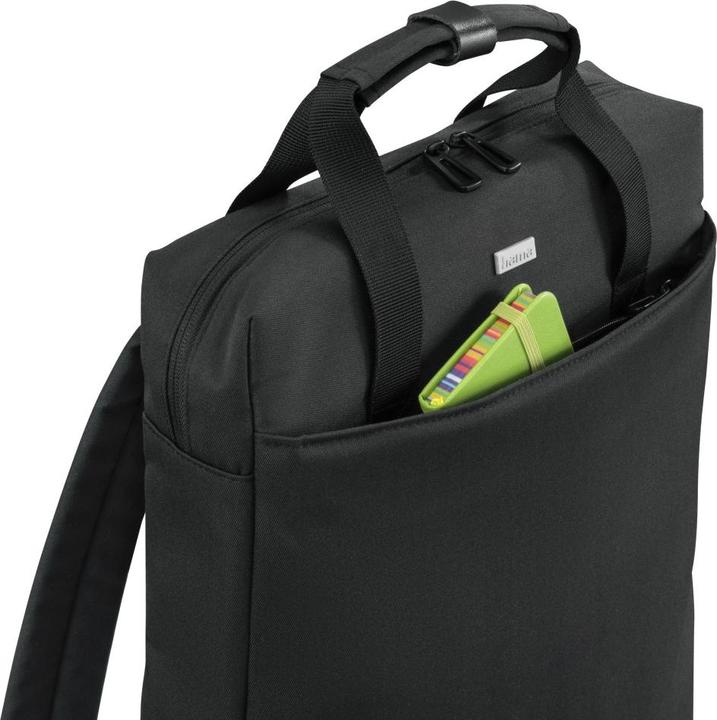 Image du produit Hama Extreme Protect", jusqu'à 41 cm (16,2 (10 l)