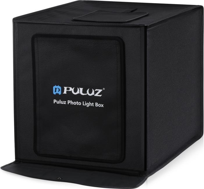 Produktbild Puluz PU5060EU (Aufnahmebox)