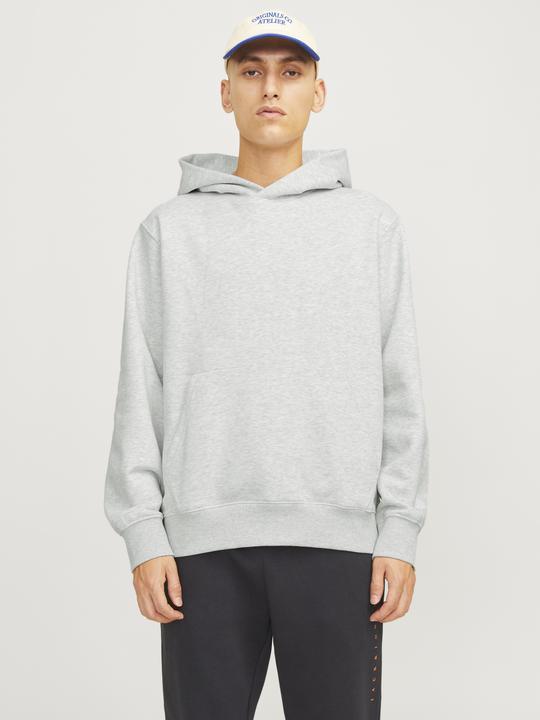 Immagine prodotto Jack & Jones Jjeurban Edge Sweat Hood Noos (XXL)