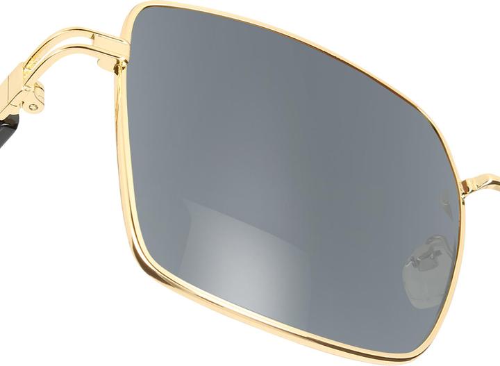 Actual product image Avizar CV2702 Sonnenbrille