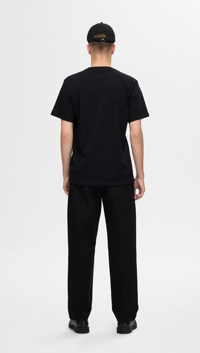 Immagine prodotto Selected Homme Besticktes T-Shirt (XL)