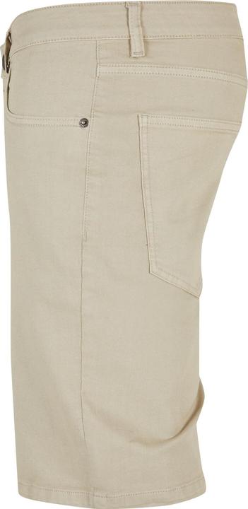 Produktbild Urban Classics denim shorts (40)