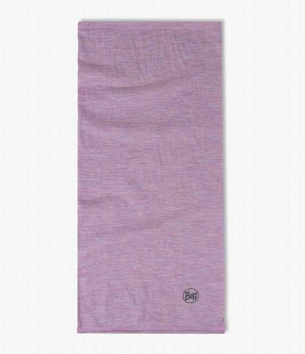 Actual product image Buff Lightweight