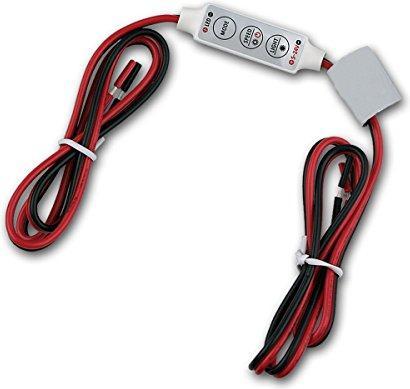 Produktbild Velleman Mini Led-Dimmer