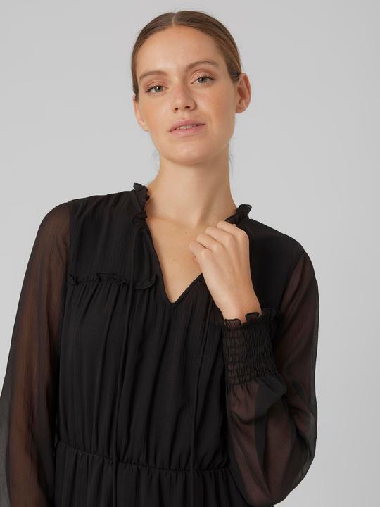 Produktbild Vero Moda Kleid (XS)