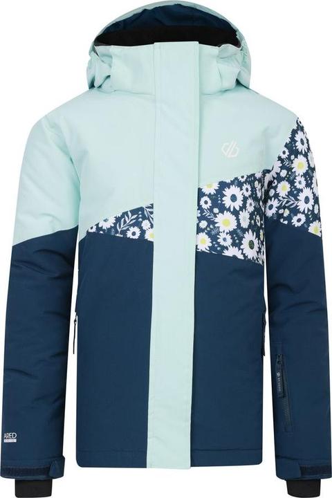 Produktbild Dare2b Humour III Jacket (116)