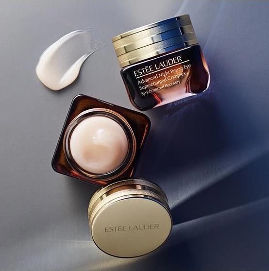 Produktbild Estée Lauder Advanced Night Repair (Serum, 15 ml, Nacht)