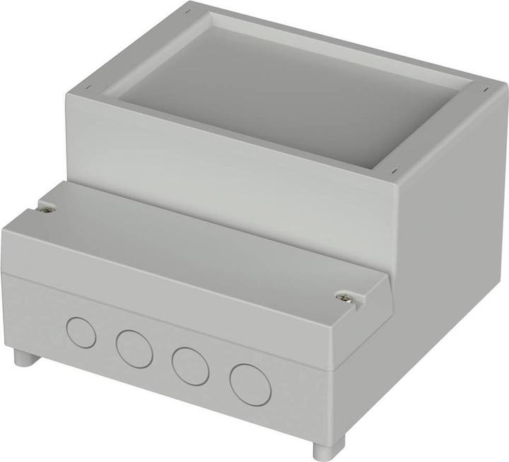 Immagine prodotto Bopla RCP-ENCL. F, IP65 (Case)