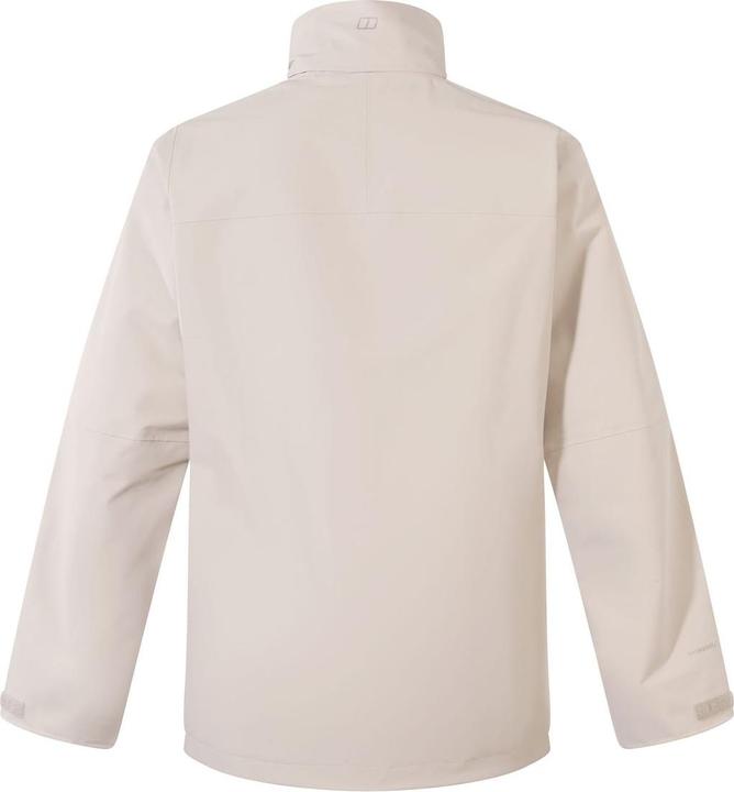 Immagine prodotto Berghaus RG Alpha 2.0 Jacke (XXL)