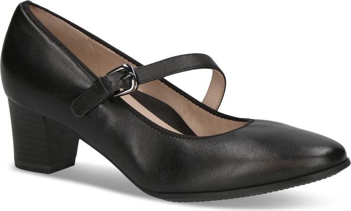 Produktbild Caprice Pumps (37)