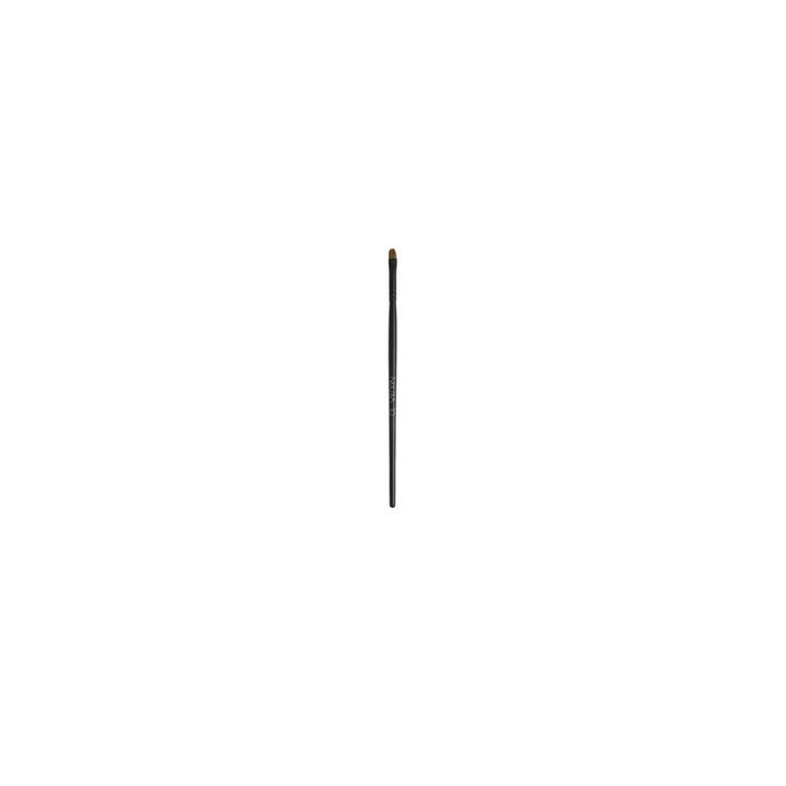 Actual product image Nouba Shadow and Lip Brush No. 10 (Eyebrows)