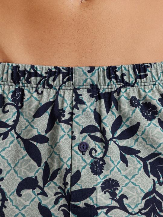 Immagine prodotto Hanro Boxer in cotone sportivo (M, Confezione singola)