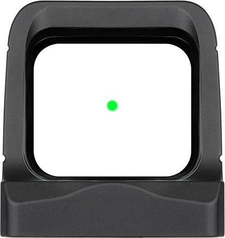 Actual product image Olight Osight green red dot sight (44.28 cm)