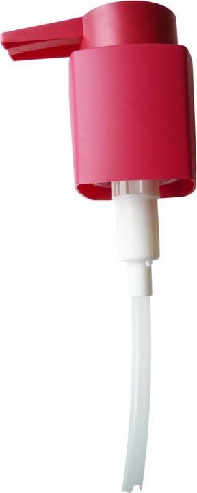 Immagine prodotto Wella Pompa per SP Shine Define