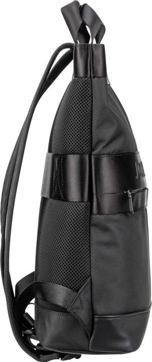 Immagine prodotto Joop! Zaino Modica Falk (16 l)