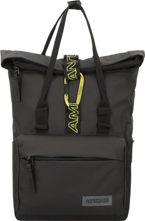 Image du produit American Tourister Sac à dos URBAN GROOVE (20 l)