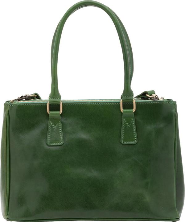 Produktbild Fratelli 5524