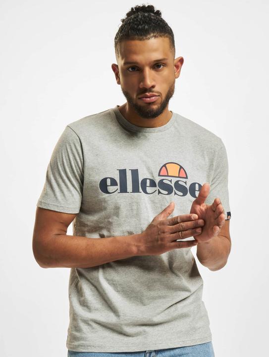 Actual product image Ellesse T-Shirt (M)