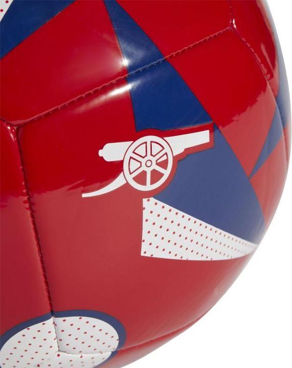 Immagine prodotto adidas Arsenal London Club Heimball (5)