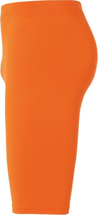 Immagine prodotto Uhlsport Distinction Color (L)