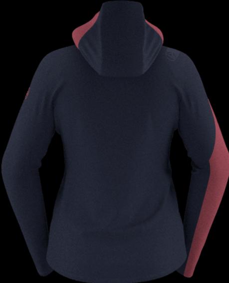 Immagine prodotto La Sportiva Chill Thermal Hoody (L)