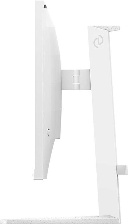 Actual product image Philips Evnia 27M2N3201A - 27 inch Full (1920 x 1080 pixels, 27")