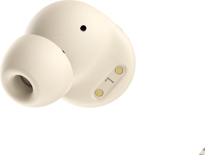 Immagine prodotto Havit TW969 LITE (beige) (7 h, Senza fili)